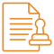 NOTARY-1.png