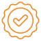 SEAL-1.png